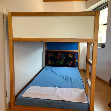 Kostis Central Loft Metsovo Exterior photo