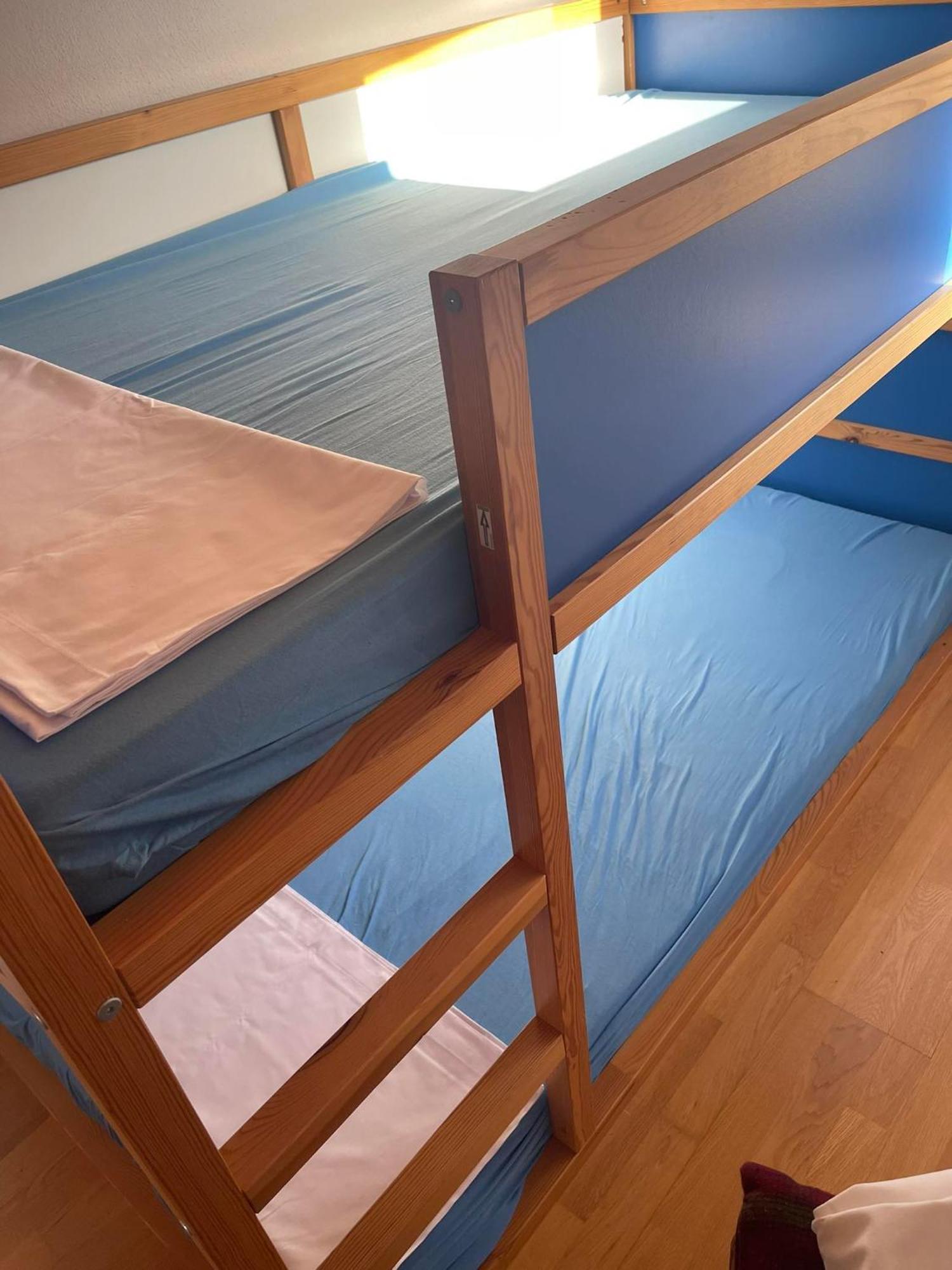 Kostis Loft Apartment